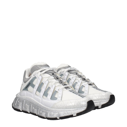 Tenisi sport albi Versace