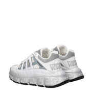 Tenisi sport albi Versace