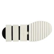 Sneakers joase Dolce & Gabbana Sorrento, multicolore