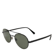 Ochelari de soare Dolce & Gabbana negri