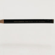 Ochelari de soare Dolce & Gabbana negri