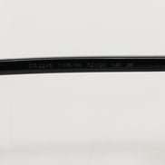 Ochelari de soare Dolce & Gabbana negri