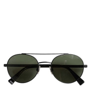 Ochelari de soare Dolce & Gabbana negri
