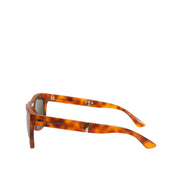 Ochelari de soare Dolce & Gabbana Havana
