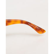 Ochelari de soare Dolce & Gabbana Havana