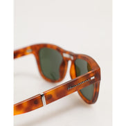 Ochelari de soare Dolce & Gabbana Havana