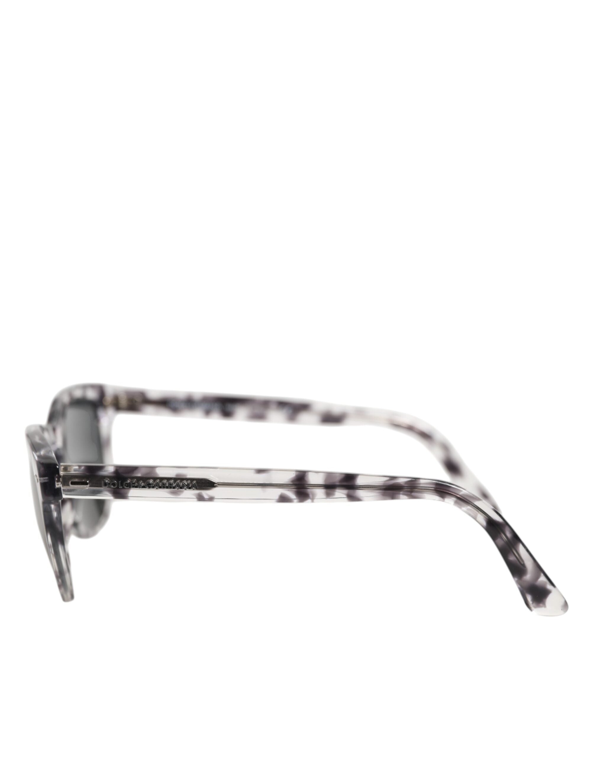 Dolce & Gabbana Havana Sunglasses