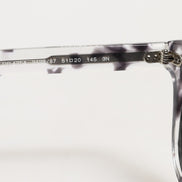 Dolce & Gabbana Havana Sunglasses