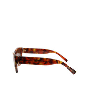 Ochelari de soare maro Dolce & Gabbana