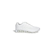 Adidas Originals Adidași sport sintetici albi