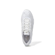 Adidas Originals Adidași sport sintetici albi