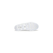 Adidas Originals Adidași sport sintetici albi