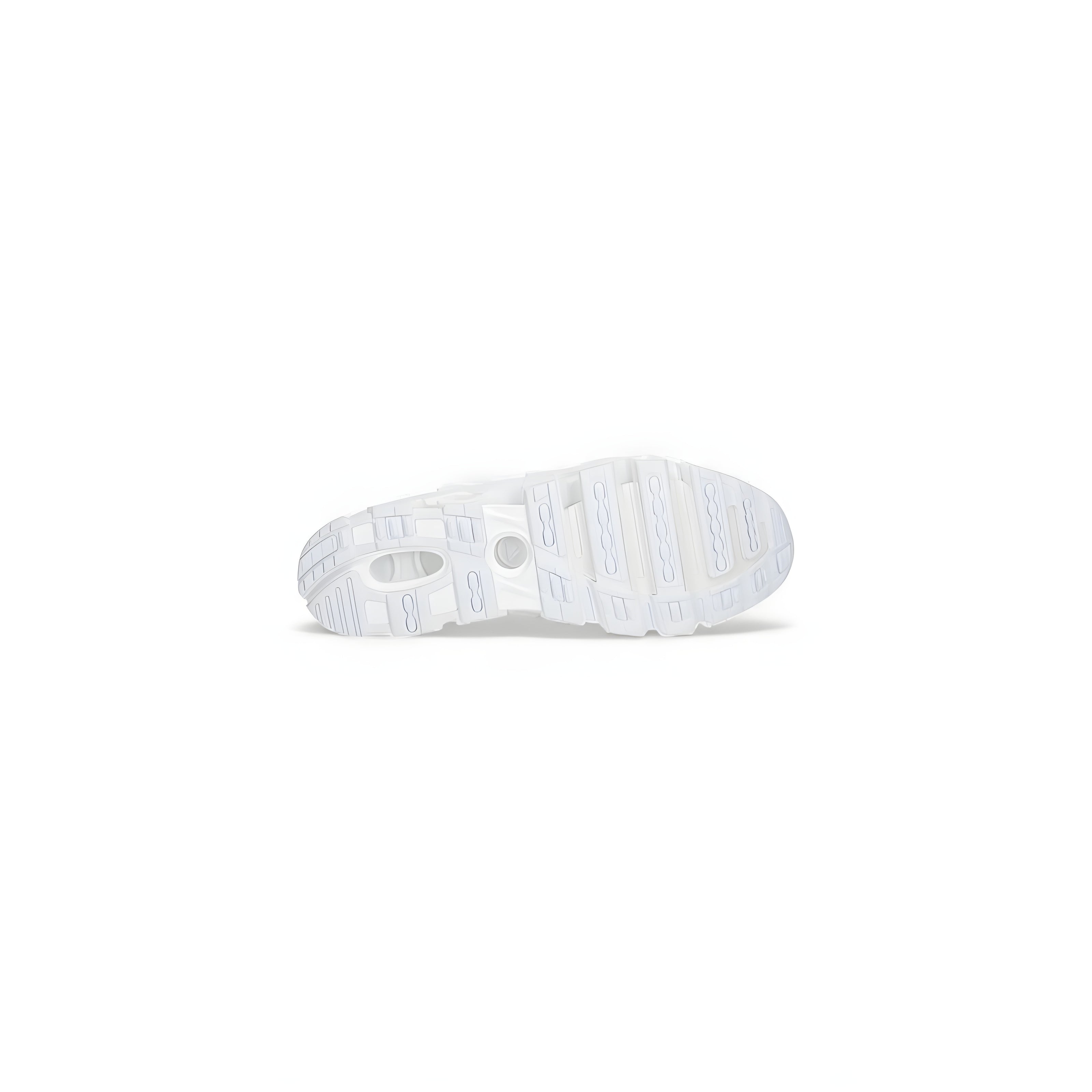 Adidas Originals Adidași sport sintetici albi