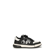 Sneakers Amiri negri low top