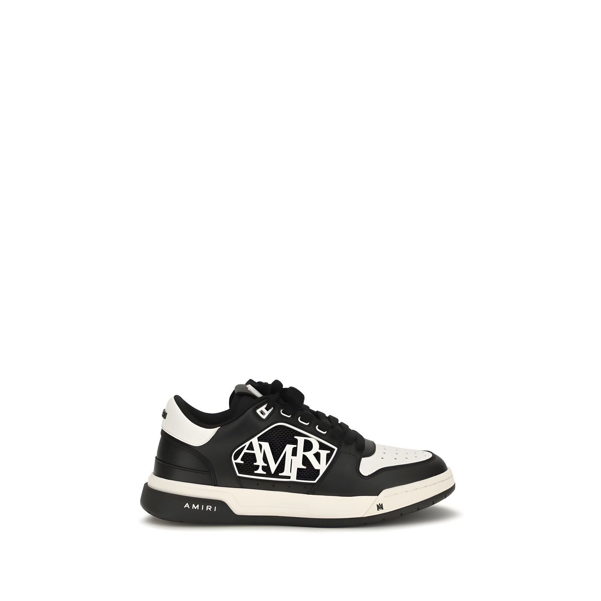 Sneakers Amiri negri low top