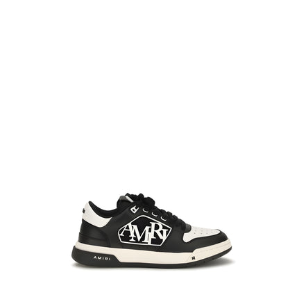 Sneakers Amiri negri low top