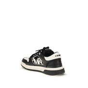 Sneakers Amiri negri low top