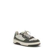Adidași scunzi Axel Arigato Bicolor