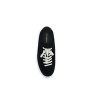 Axel Arigato Black Daze Runner Sneakers