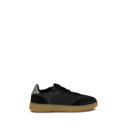 Sneakers Axel Arigato Black Dice T-toe