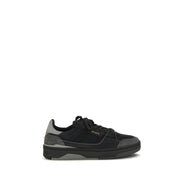 Adidași Axel Arigato Black Clay