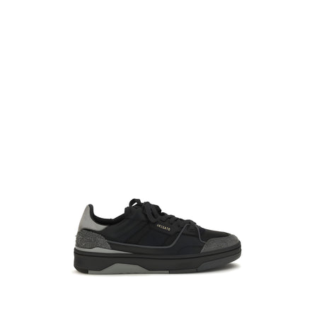 Adidași Axel Arigato Black Clay