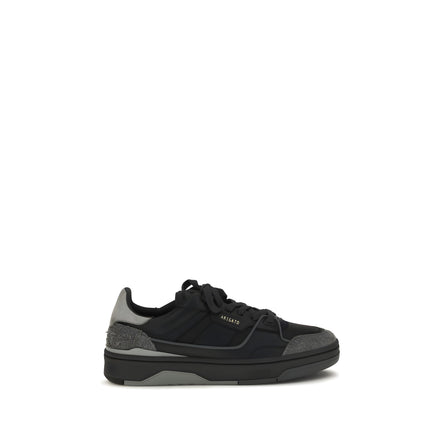 Adidași Axel Arigato Black Clay
