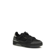Adidași Axel Arigato Black Clay