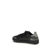 Adidași Axel Arigato Black Clay