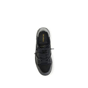 Adidași Axel Arigato Black Clay
