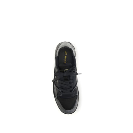 Adidași Axel Arigato Black Clay