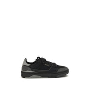 Axel Arigato Black Clay Sneakers