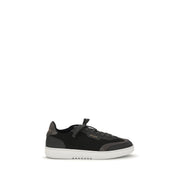 Sneakers Axel Arigato Negri