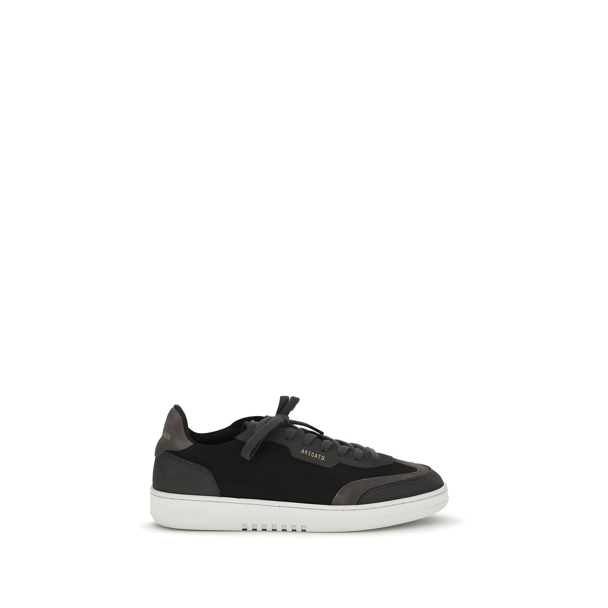 Sneakers Axel Arigato Negri
