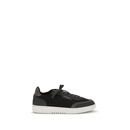 Sneakers Axel Arigato Negri
