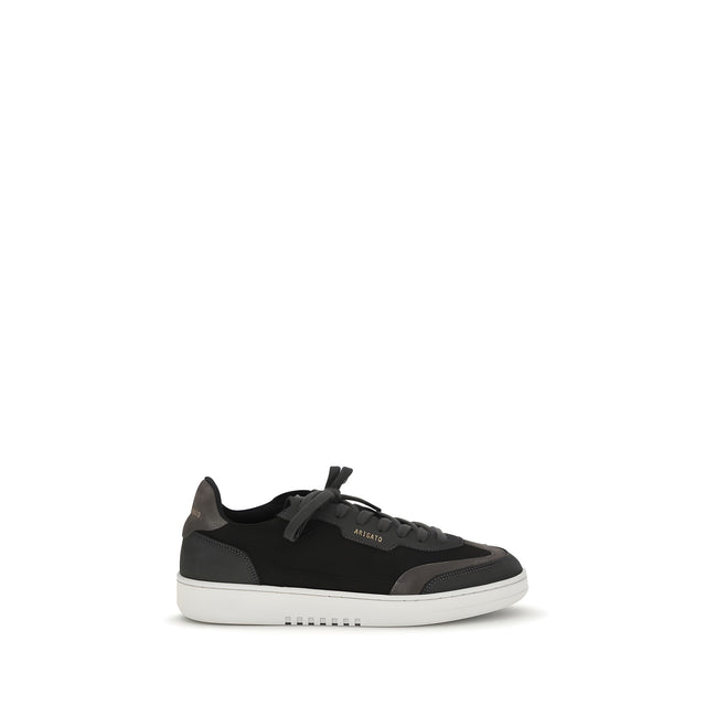 Sneakers Axel Arigato Negri