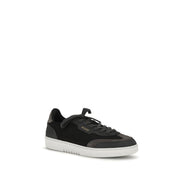 Sneakers Axel Arigato Negri