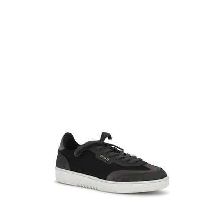 Sneakers Axel Arigato Negri