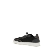 Sneakers Axel Arigato Negri