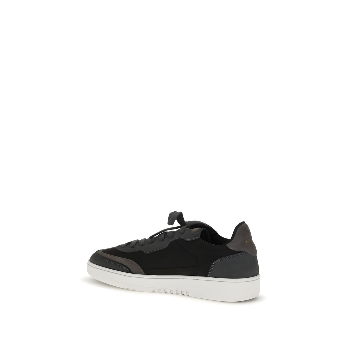 Sneakers Axel Arigato Negri