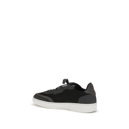 Sneakers Axel Arigato Negri