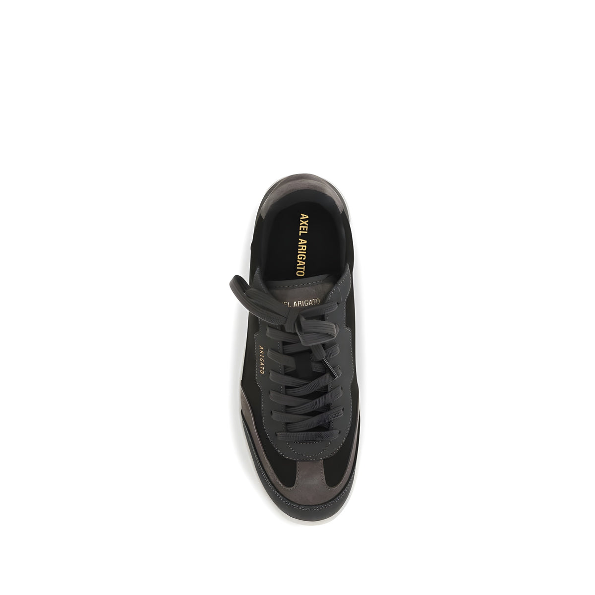 Sneakers Axel Arigato Negri