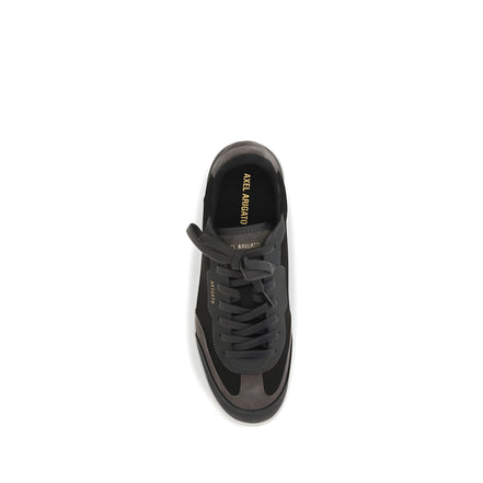 Sneakers Axel Arigato Negri