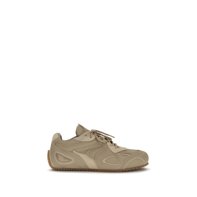 Sneakers Joase Maro Axel Arigato
