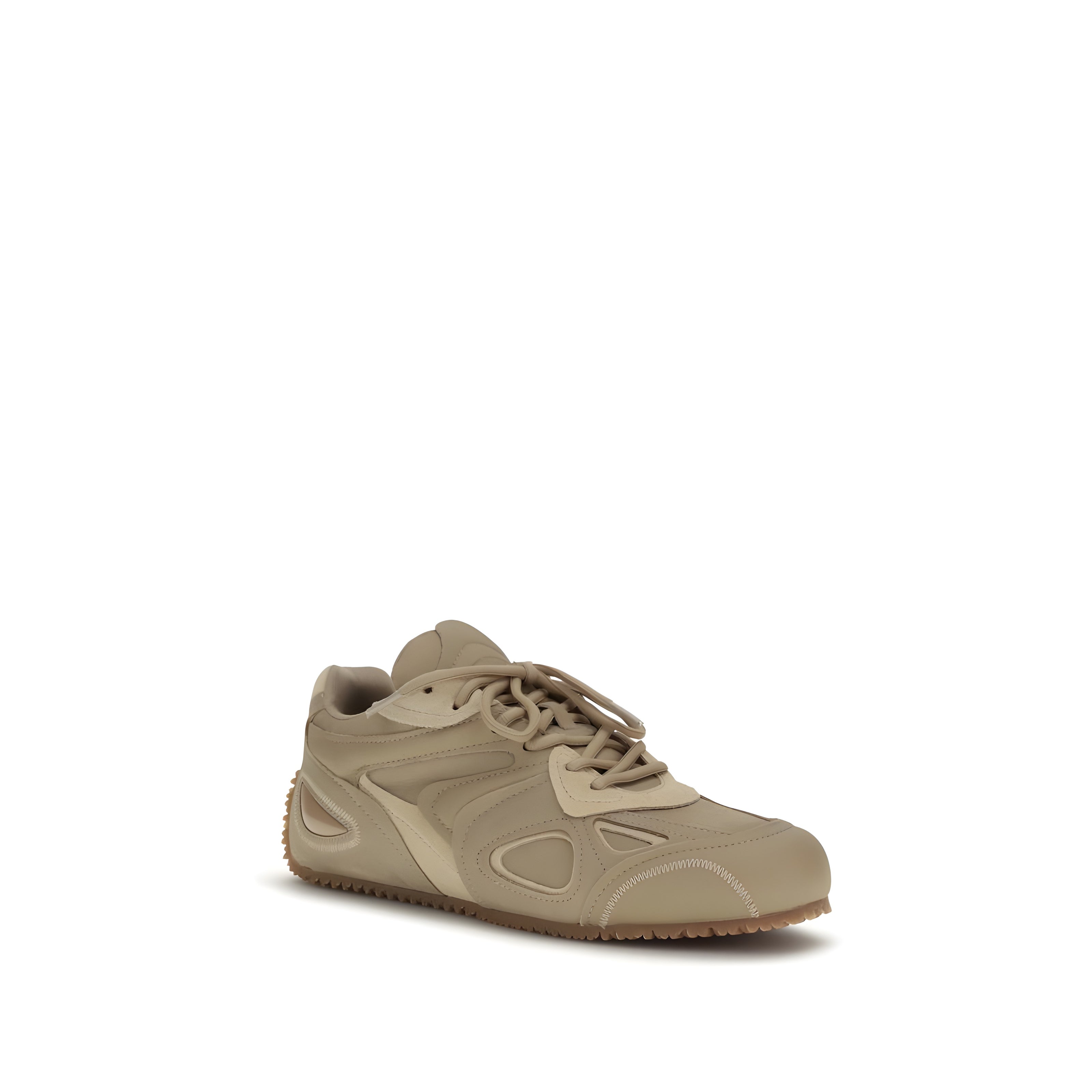 Sneakers Joase Maro Axel Arigato