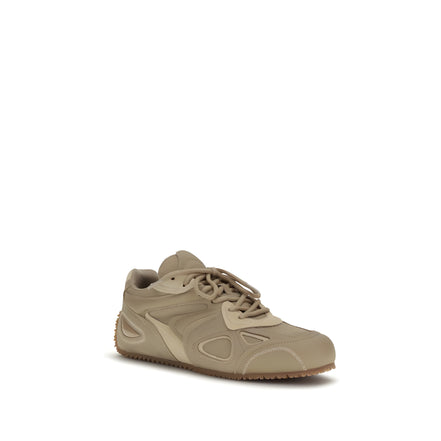Sneakers Joase Maro Axel Arigato