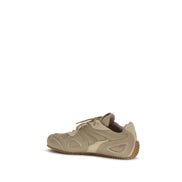 Sneakers Joase Maro Axel Arigato