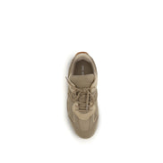 Sneakers Joase Maro Axel Arigato