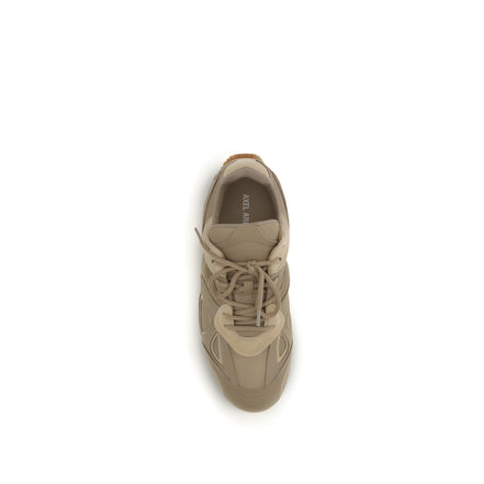 Sneakers Joase Maro Axel Arigato