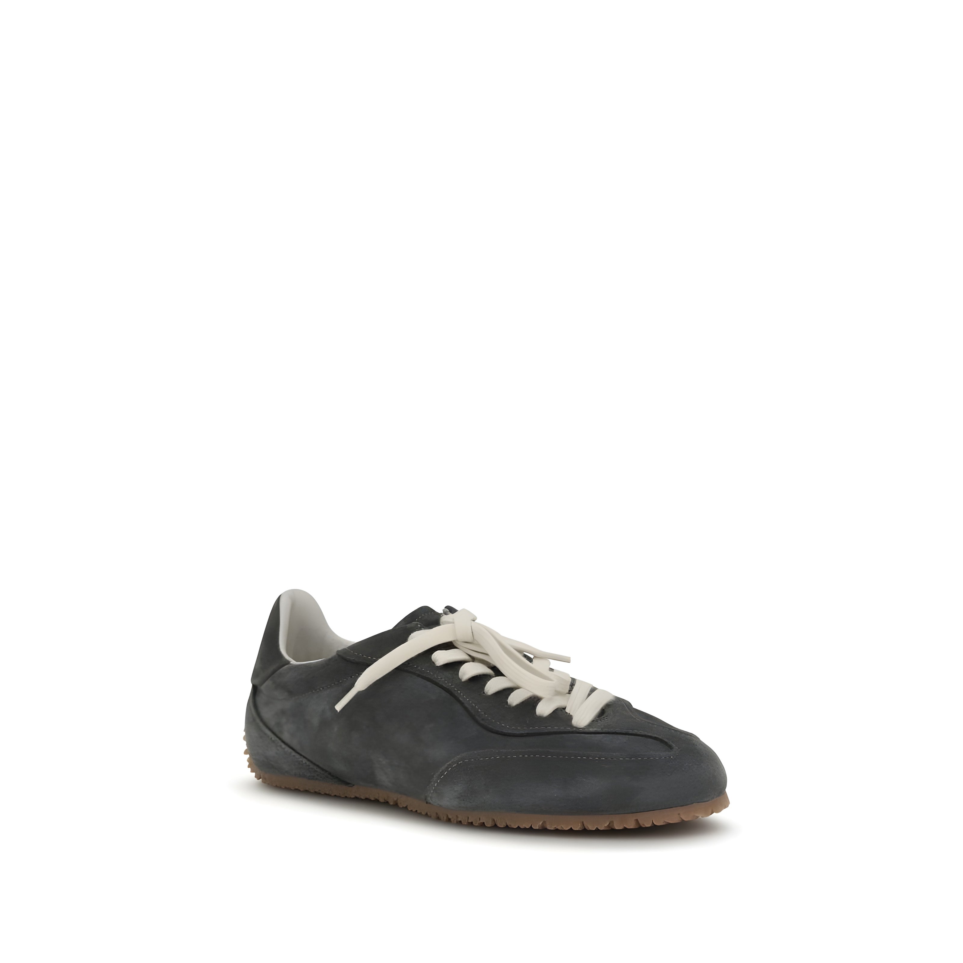 Sneakerși Axel Arigato Daze Runner gri